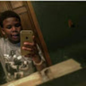 Meet your Posher, Rod